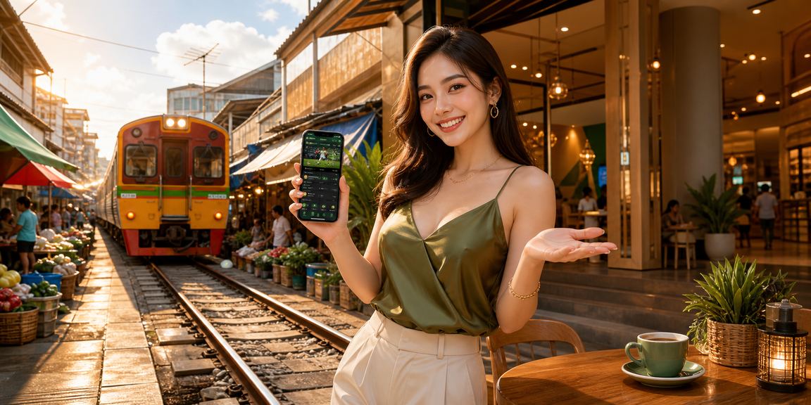 jn789