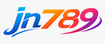 JN789